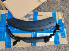 Laden Sie das Bild in den Galerie-Viewer, Frontscheinwerfer Opel Mokka 9835213980 Full LED Links Scheinwerfer Headlight SCH3669941483yj