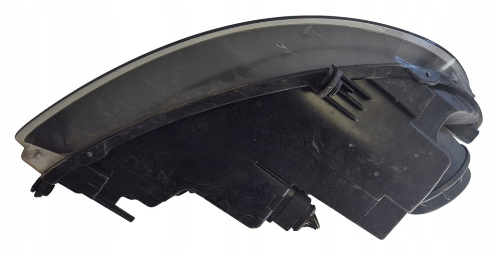 Frontscheinwerfer VW Golf Plus I Links Scheinwerfer Headlight SCH3205641354xt