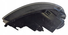 Load image into Gallery viewer, Frontscheinwerfer VW Golf Plus I Links Scheinwerfer Headlight SCH3205641354xt
