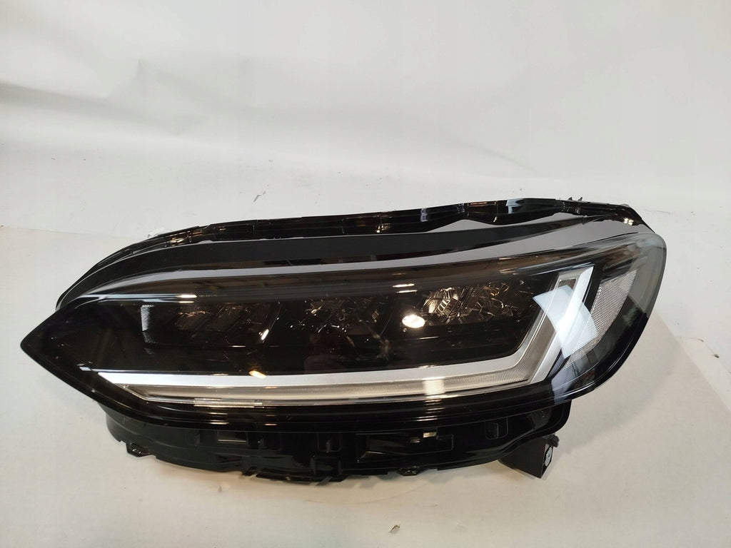 Frontscheinwerfer Honda 2304080852 Full LED Links Scheinwerfer Headlight