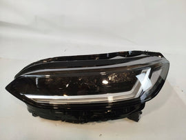 Frontscheinwerfer Honda 2304080852 Full LED Links Scheinwerfer Headlight