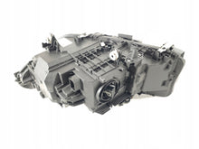 Laden Sie das Bild in den Galerie-Viewer, Frontscheinwerfer BMW 5 G31 G30 8499112-01 Full LED Rechts Headlight SCH3203946638ru