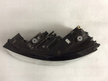 Laden Sie das Bild in den Galerie-Viewer, Frontscheinwerfer Audi A1 8X0941005 LED FALSE Scheinwerfer Headlight SCH2596072140nb