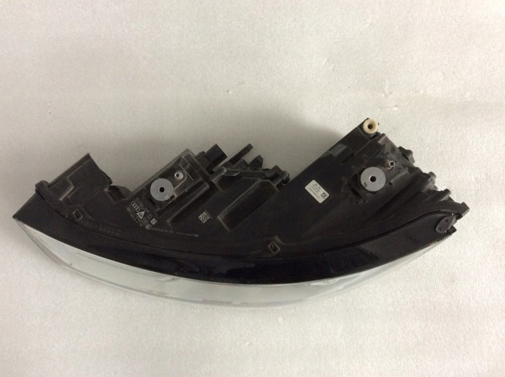 Frontscheinwerfer Audi A1 8X0941005 LED Links Scheinwerfer Headlight SCH2596072140nb
