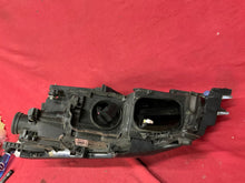 Load image into Gallery viewer, Frontscheinwerfer VW Arteon 3G8941082 LED Rechts Scheinwerfer Headlight SCH2174401173ew