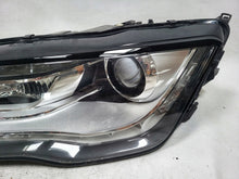 Load image into Gallery viewer, Frontscheinwerfer Audi A7 4G8941032 4G8941031 Xenon Ein Satz Headlight SCH6469524949tu
