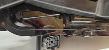 Laden Sie das Bild in den Galerie-Viewer, Frontscheinwerfer Mazda III BCJH-51030 LED Rechts Scheinwerfer Headlight SCH4119716112zm