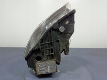 Load image into Gallery viewer, Frontscheinwerfer VW Passat 3C0941752G Rechts Scheinwerfer Headlight