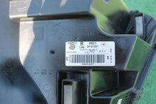 Load image into Gallery viewer, Frontscheinwerfer VW Amarok 2H1941016T Xenon Rechts Scheinwerfer Headlight SCH7047708938uu