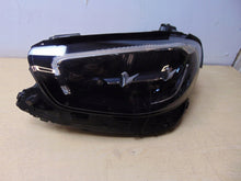 Laden Sie das Bild in den Galerie-Viewer, Frontscheinwerfer Mercedes-Benz W213 A2139069109 Links Scheinwerfer Headlight SCH5582261352dz