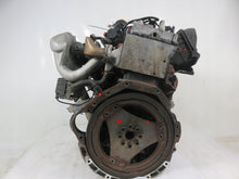 Load image into Gallery viewer, Motor Mercedes-Benz W220 613960 3.2 CDI 197PS 145kW 2001 Diesel Engine Komplett