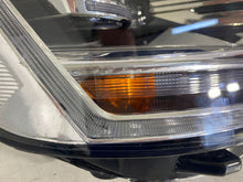 Load image into Gallery viewer, Frontscheinwerfer VW Transporter 7E1941036 Full LED Rechts Headlight