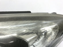 Laden Sie das Bild in den Galerie-Viewer, Frontscheinwerfer Opel Corsa D 13446801 900547144S0090054714 Links Headlight SCH4346632175nf