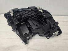 Load image into Gallery viewer, Frontscheinwerfer BMW X3 G01 G02 5A29201-08 LED Links Scheinwerfer Headlight SCH7264883245fm