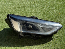 Load image into Gallery viewer, Frontscheinwerfer Audi A4 B9 8W0941012 Rechts Scheinwerfer Headlight SCH3528971682em