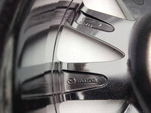 Laden Sie das Bild in den Galerie-Viewer, 1x Alufelge 17 Zoll KB8MV3810 Mazda Cx-5 Cx5 Rim Wheel FEL3335950869mk