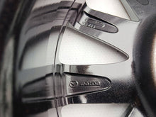 Laden Sie das Bild in den Galerie-Viewer, 1x Alufelge 17 Zoll KB8MV3810 Mazda Cx-5 Cx5 Rim Wheel FEL3335950869mk