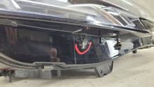 Load image into Gallery viewer, Frontscheinwerfer Audi A4 B9 8W0941034 Rechts Scheinwerfer Headlight SCH6338046858fo