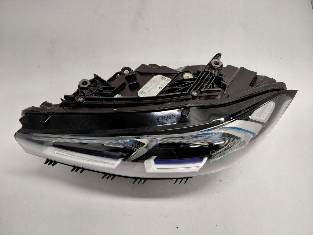 Frontscheinwerfer BMW G20 9450801 Full LED Links Scheinwerfer Headlight SCH7055795873hy