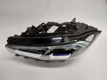 Laden Sie das Bild in den Galerie-Viewer, Frontscheinwerfer BMW G20 9450801 Full LED Links Scheinwerfer Headlight SCH7055795873hy