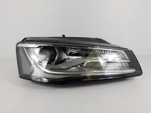 Load image into Gallery viewer, Frontscheinwerfer Audi A8 4H0941044 Xenon Rechts Scheinwerfer Headlight SCH8192078675kz