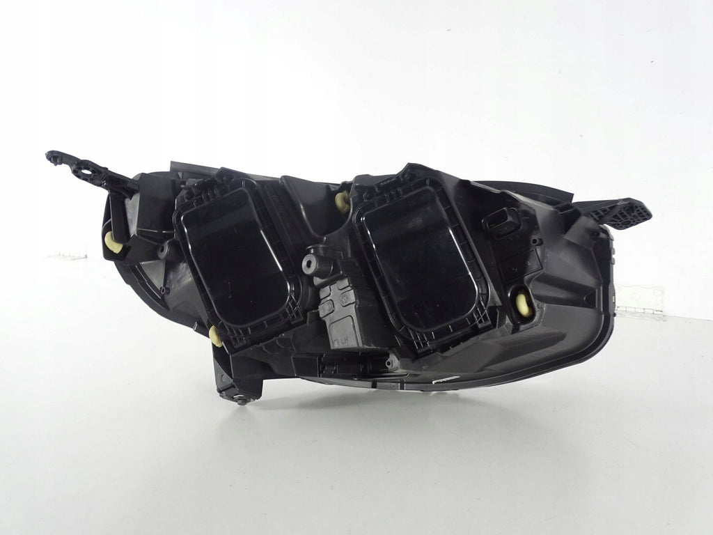 Frontscheinwerfer Peugeot Expert 9808572680 Links Scheinwerfer Headlight SCH3878581163jm