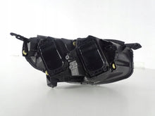 Load image into Gallery viewer, Frontscheinwerfer Peugeot Expert 9808572680 Links Scheinwerfer Headlight SCH3878581163jm