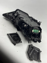 Laden Sie das Bild in den Galerie-Viewer, Frontscheinwerfer Audi A6 C8 4K0941035 LED Links Scheinwerfer Headlight SCH4432092257jh