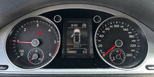 Load image into Gallery viewer, Motor VW Passat B7 CFF 2.0 TDI 140PS 103kW Diesel Engine Komplett MOT9205933890vj