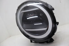 Load image into Gallery viewer, Frontscheinwerfer Mini 5A7ECF0 Rechts Scheinwerfer Headlight SCH3058687758dp