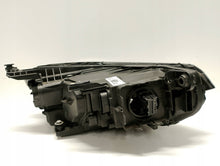 Load image into Gallery viewer, Frontscheinwerfer VW Passat B8 3G1941081P 90175144 LED Links Headlight