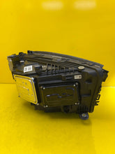 Laden Sie das Bild in den Galerie-Viewer, Frontscheinwerfer Mercedes-Benz Glc A2549062302 LED Links Scheinwerfer Headlight SCH8776754166as