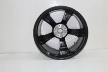 Load image into Gallery viewer, 1x Alufelge 19 Zoll 8.5" 5x112 53ET 8V0601025CH Audi Rim Wheel FEL7141956508un
