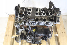 Laden Sie das Bild in den Galerie-Viewer, Motor Ford Focus III UKDB 2.0 TDCI 136PS 100kW 2014 Diesel Engine Unkomplett MOT2674213579vh