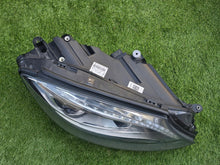 Load image into Gallery viewer, Frontscheinwerfer Mercedes-Benz W222 A2228200559 Vorderseite Headlight SCH2017337372md