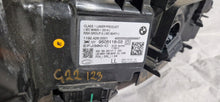 Load image into Gallery viewer, Frontscheinwerfer BMW 4 G22 G23 G26 9505116 Rechts Scheinwerfer Headlight SCH2729006019ay