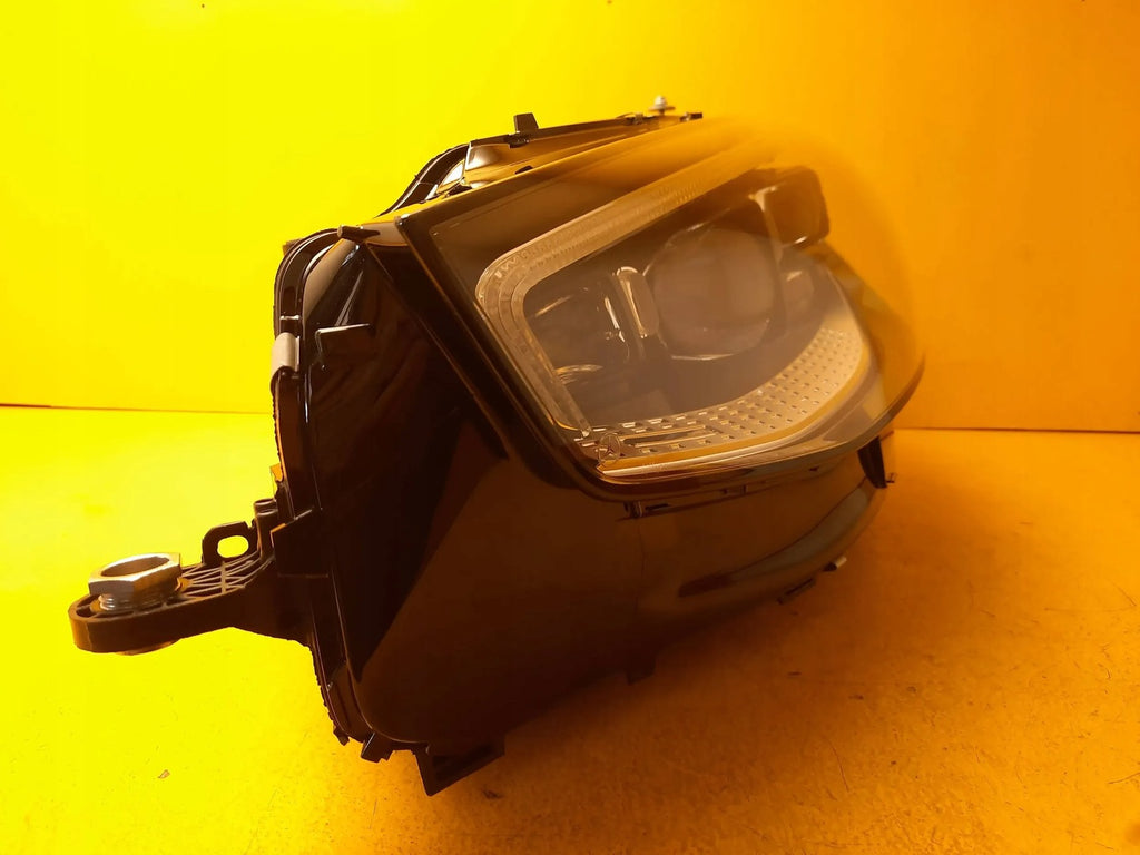 Frontscheinwerfer Mercedes-Benz W223 A2239068505 LED Links Headlight SCH6412941127xo