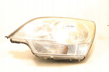 Laden Sie das Bild in den Galerie-Viewer, Frontscheinwerfer Opel Antara E13252228 Links Scheinwerfer Headlight SCH7473211148dc