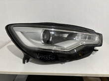 Laden Sie das Bild in den Galerie-Viewer, Frontscheinwerfer Audi A6 C7 4G0941044J Rechts Scheinwerfer Headlight SCH8308558607ey
