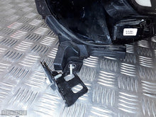 Laden Sie das Bild in den Galerie-Viewer, Frontscheinwerfer Opel Mokka 9834029980 Rechts Scheinwerfer Headlight SCH1435387506oi