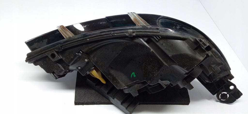 Frontscheinwerfer Peugeot 308 II 9816990680 LED Links Scheinwerfer Headlight SCH8241697437yx