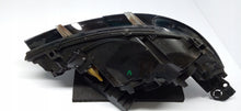 Laden Sie das Bild in den Galerie-Viewer, Frontscheinwerfer Peugeot 308 II 9816990680 LED Links Scheinwerfer Headlight SCH8241697437yx