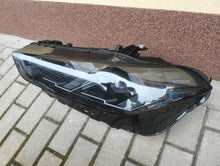 Laden Sie das Bild in den Galerie-Viewer, Frontscheinwerfer BMW X5 G05 X6 G06 5A8E115-01 LED Links Scheinwerfer Headlight SCH9830778304pm