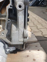 Laden Sie das Bild in den Galerie-Viewer, Motor Audi Seat Skoda VW I DFY DFYA 1.5 TSI 51TKm 2021 Benzin Engine Komplett MOT8609647149wr