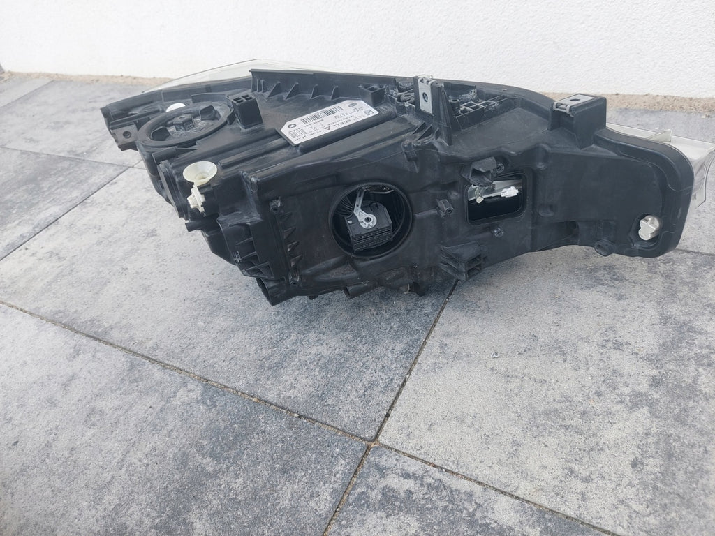 Frontscheinwerfer BMW F30 F31 9883513 8492473 Links Scheinwerfer Headlight SCH2205507664se