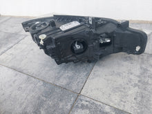 Laden Sie das Bild in den Galerie-Viewer, Frontscheinwerfer BMW F30 F31 9883513 8492473 Links Scheinwerfer Headlight SCH2205507664se