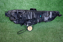 Laden Sie das Bild in den Galerie-Viewer, Frontscheinwerfer Audi A3 8Y0941033 Links Scheinwerfer Headlight SCH4613803149bm