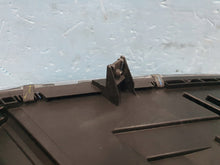 Load image into Gallery viewer, Frontscheinwerfer Mercedes-Benz W166 A1668203961 Links Scheinwerfer Headlight