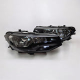 Frontscheinwerfer VW T-Cross T Cross 2GM941005A 2GM941006A LED Rechts oder Links