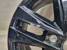 Laden Sie das Bild in den Galerie-Viewer, 1x Alufelge 17 Zoll 5x120 7T0071497 VW Multivan T7 Rim Wheel FEL9970995420rz